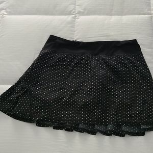 Lululemon Pace Setter Skirt (TALL)